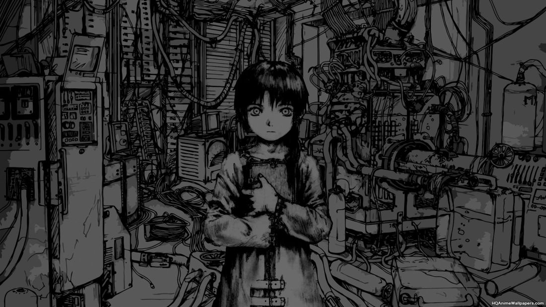 36592_serial_experiments_lain